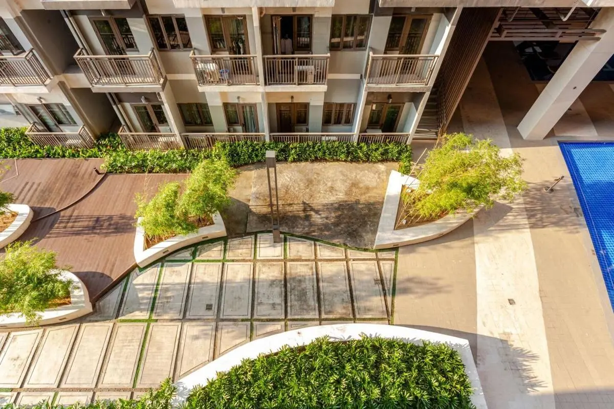 Image 6 of The Manor at S Residences