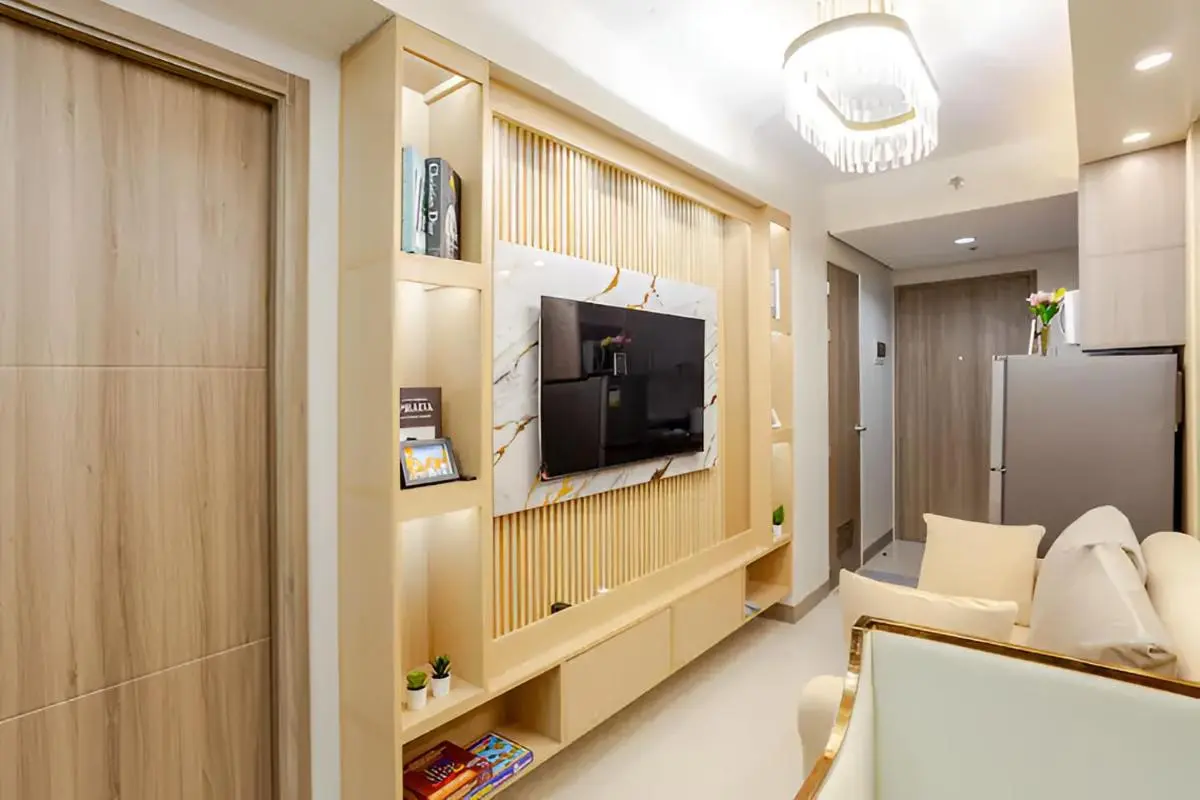Image 2 of The Manor at S Residences
