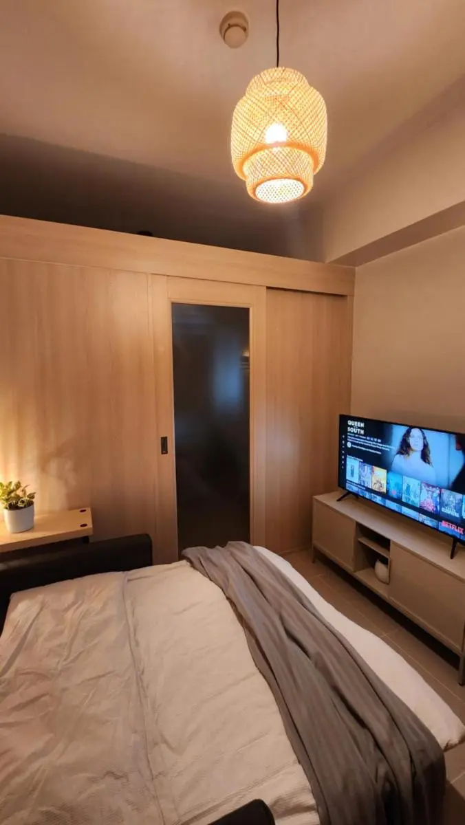 Image 1 of The New Villa at Sea Residences