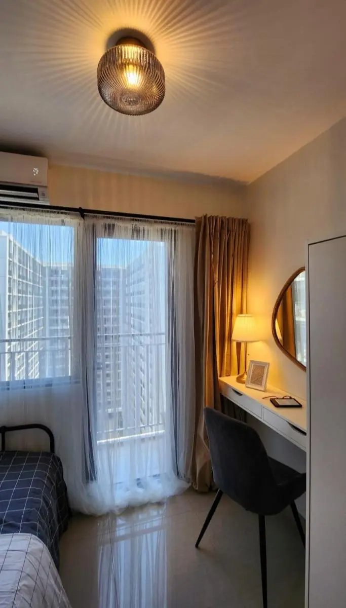 Image 4 of The New Villa at Shore 2 Residences