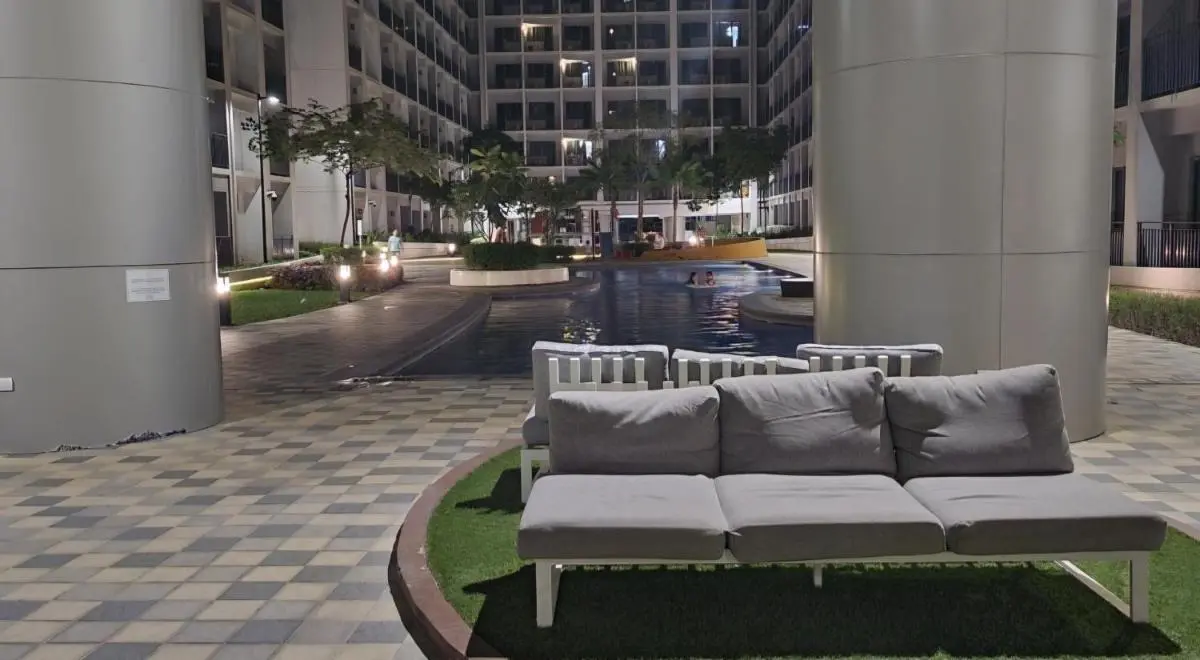 Image 1 of The New Villa at Shore 2 Residences