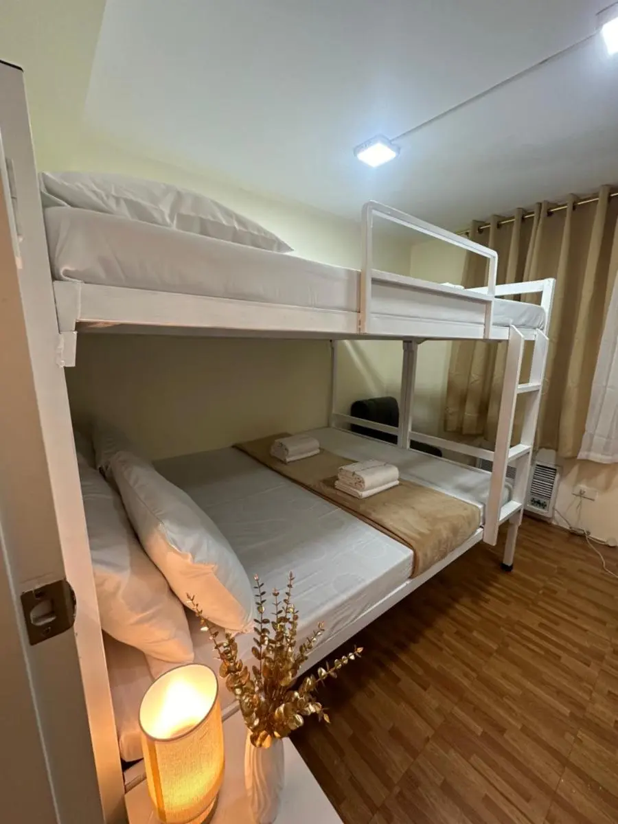 Image 1 of The Prime Loft
