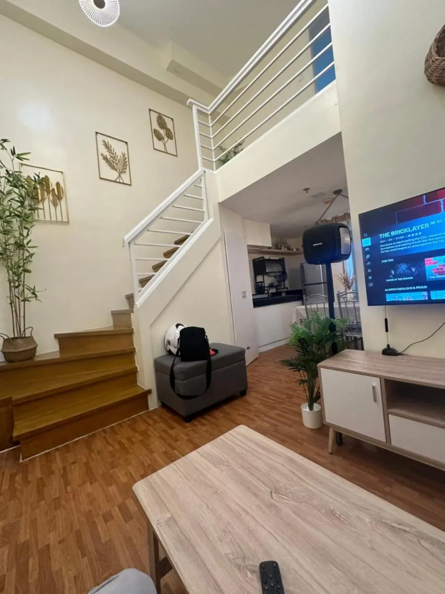 Image 2 of The Prime Loft