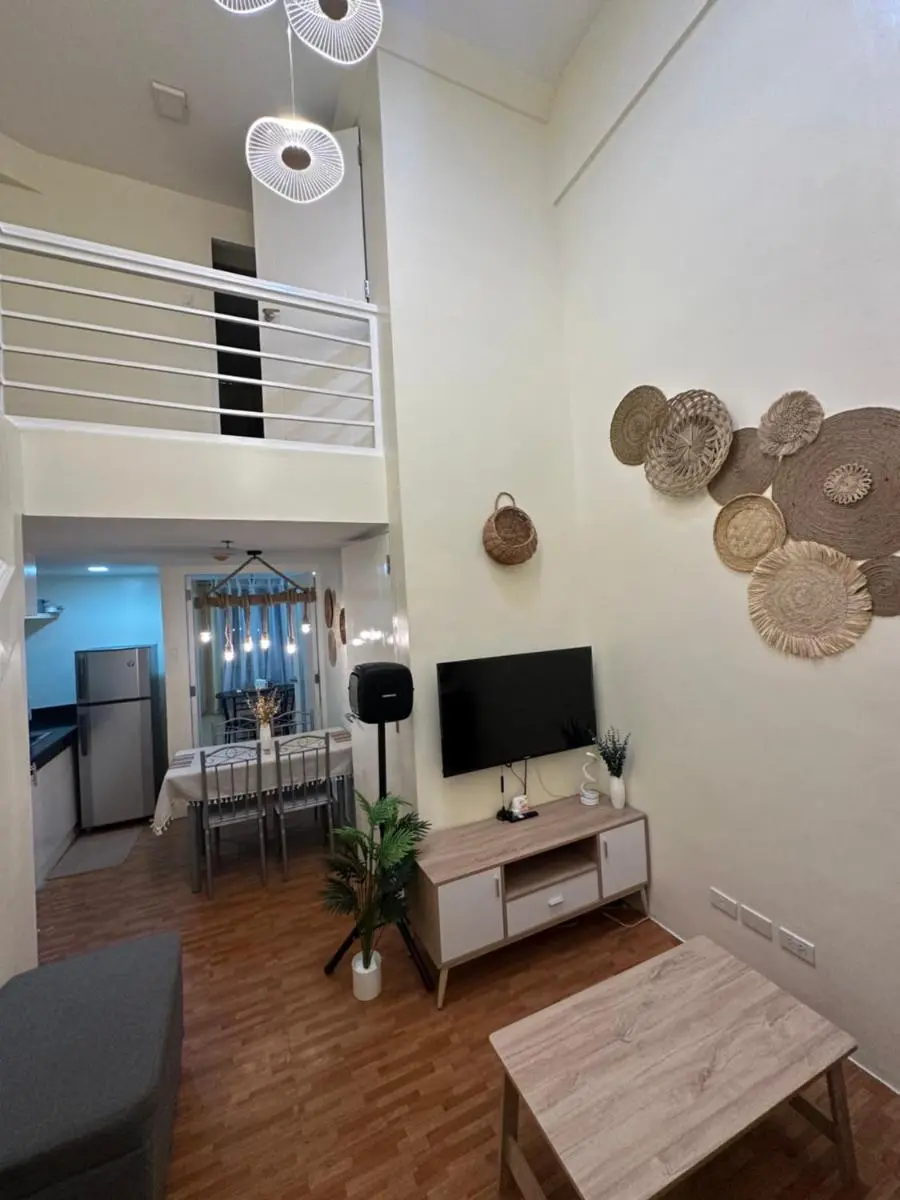 Image 5 of The Prime Loft