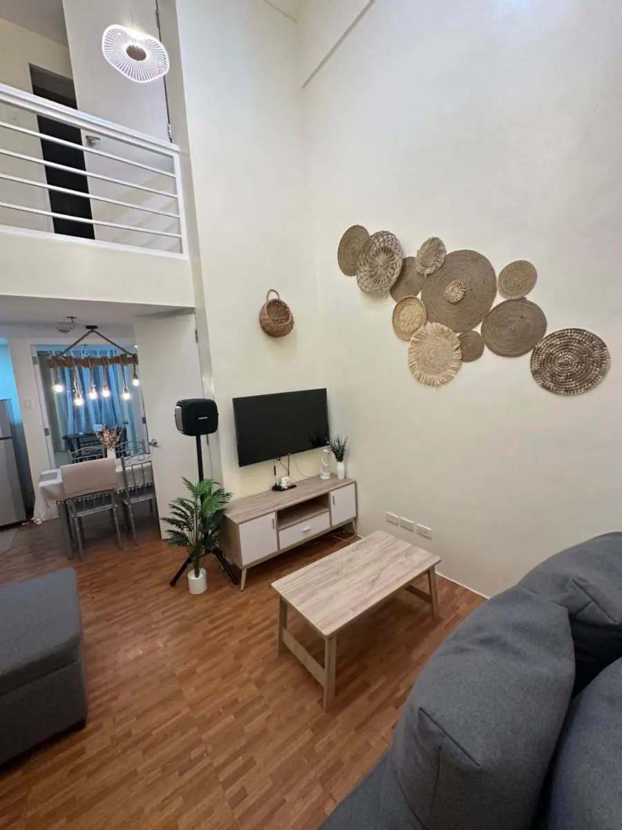 Image 6 of The Prime Loft