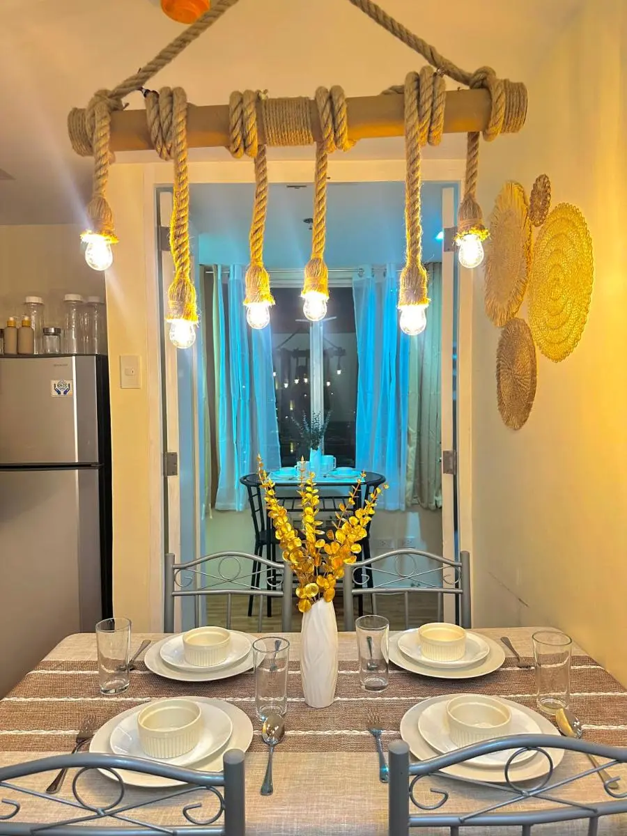 Image 3 of The Prime Loft