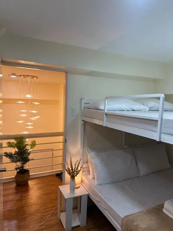 Image of The Prime Loft