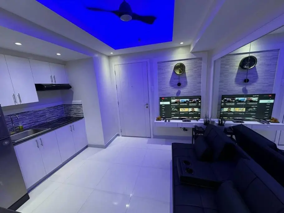 Image of The Quin Place 1BR 200Mbps WIFI
