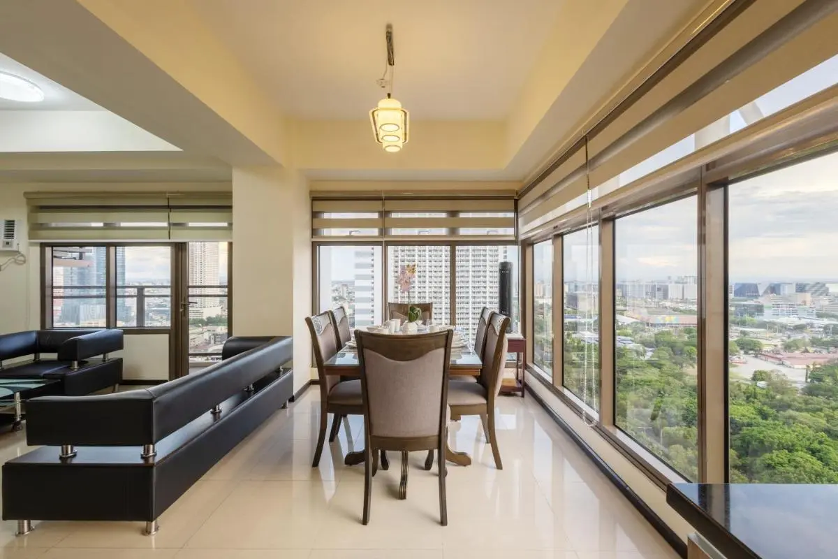 Image 4 of The Radiance Manila Bay
