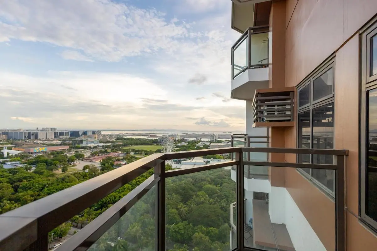 Image 6 of The Radiance Manila Bay