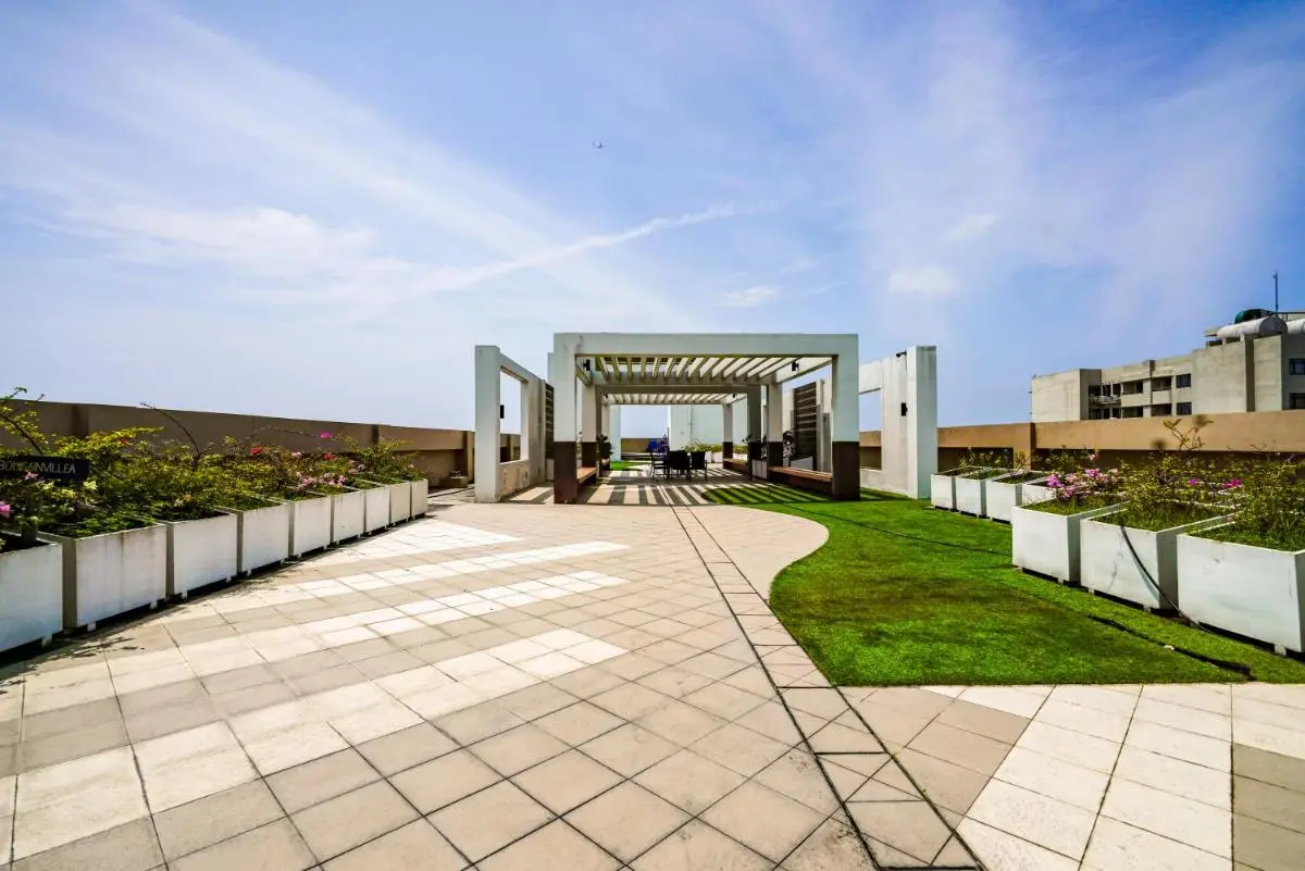 Image 6 of The Radiance Manila Bay Studio