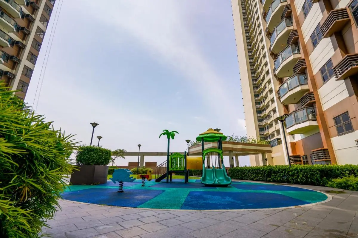 Image 3 of The Radiance Manila Bay Studio