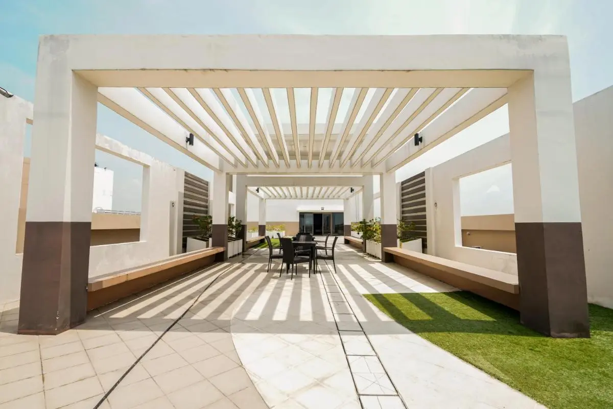 Image 6 of The Radiance Manila Bay Studio 2
