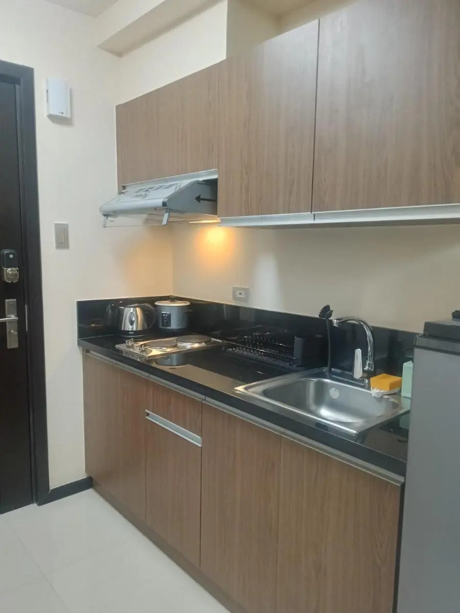 Image 4 of The Radiance Manila Bay Studio 2
