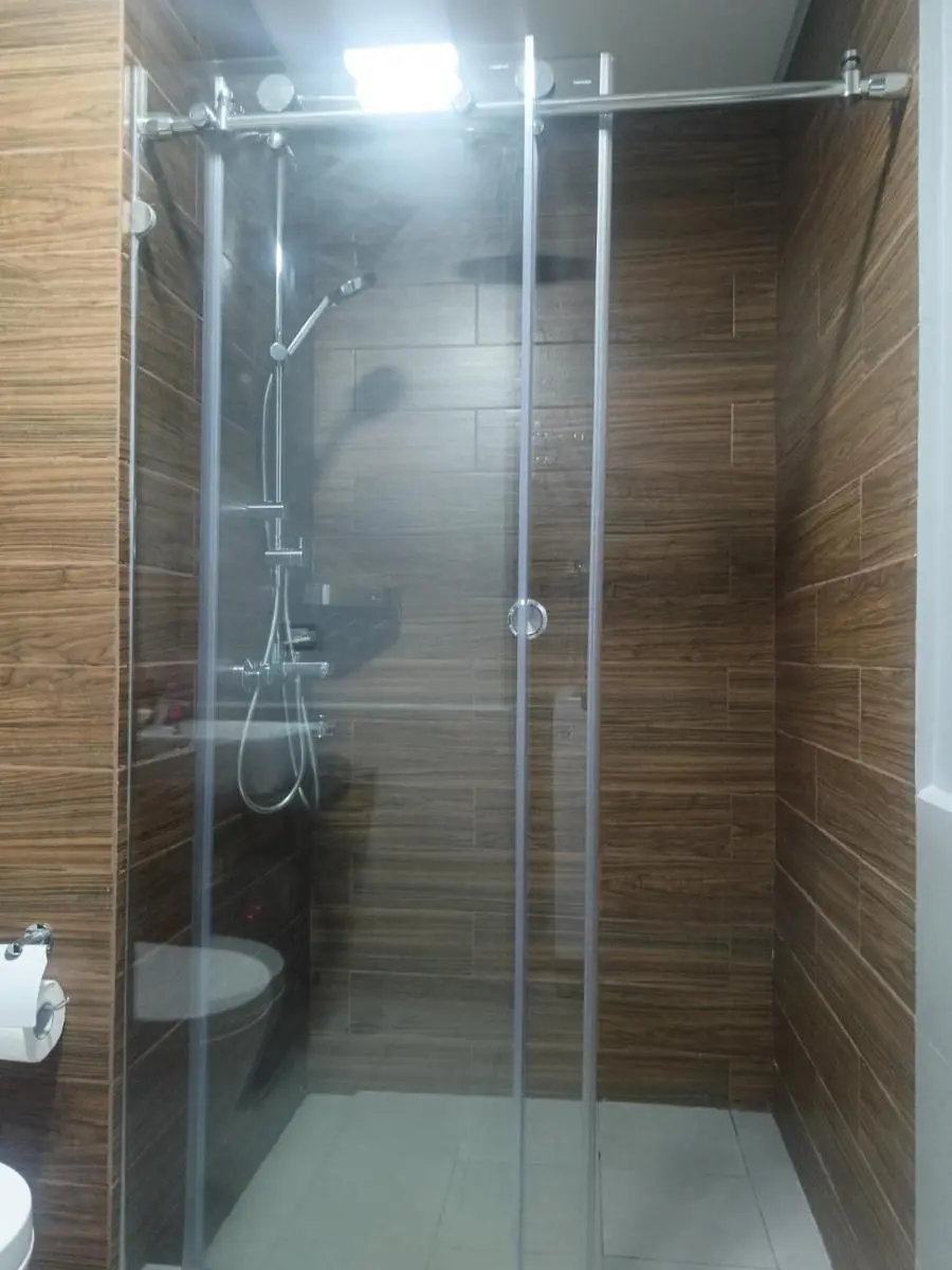 Image 3 of The Radiance Manila Bay Studio 2