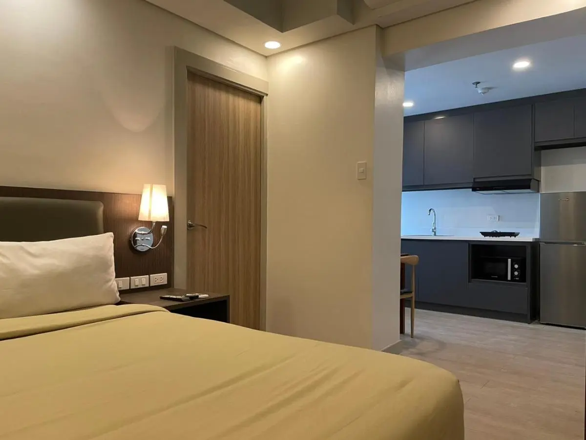 Image 4 of The Residences at BCCT