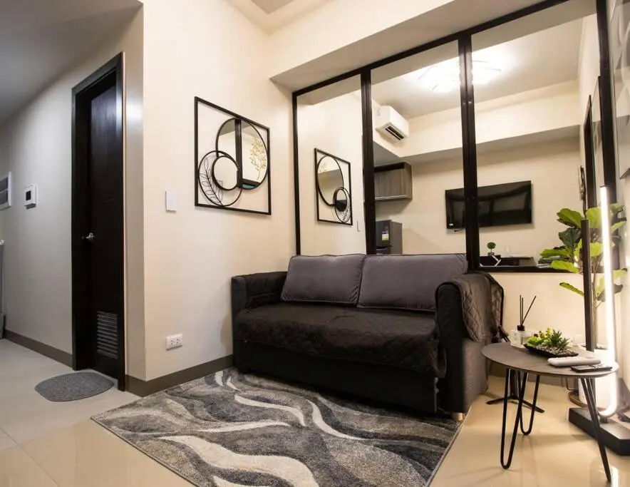 Image of The Room of Requirement