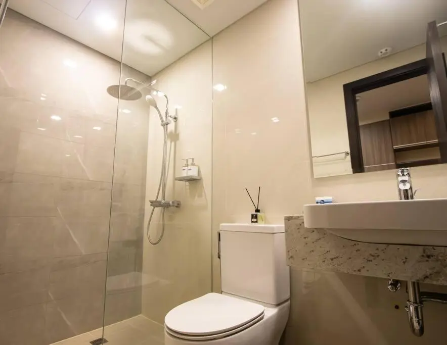 Image 1 of The Room of Requirement