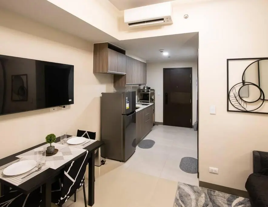 Image 4 of The Room of Requirement
