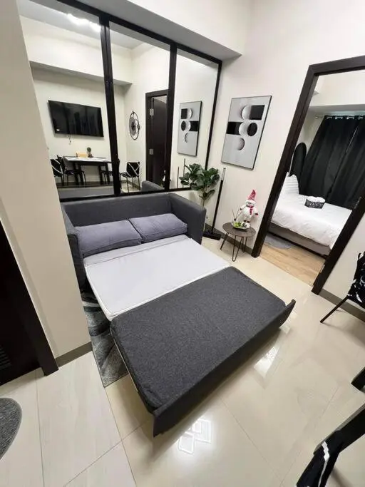 Image 3 of The Room of Requirement