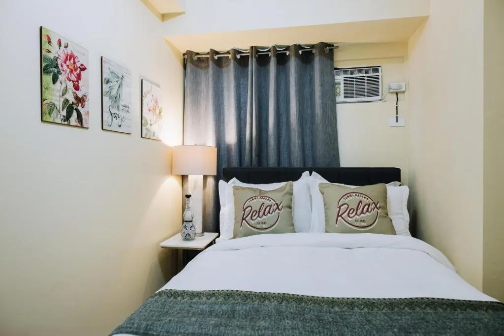 Image of The Rustic Haven -2