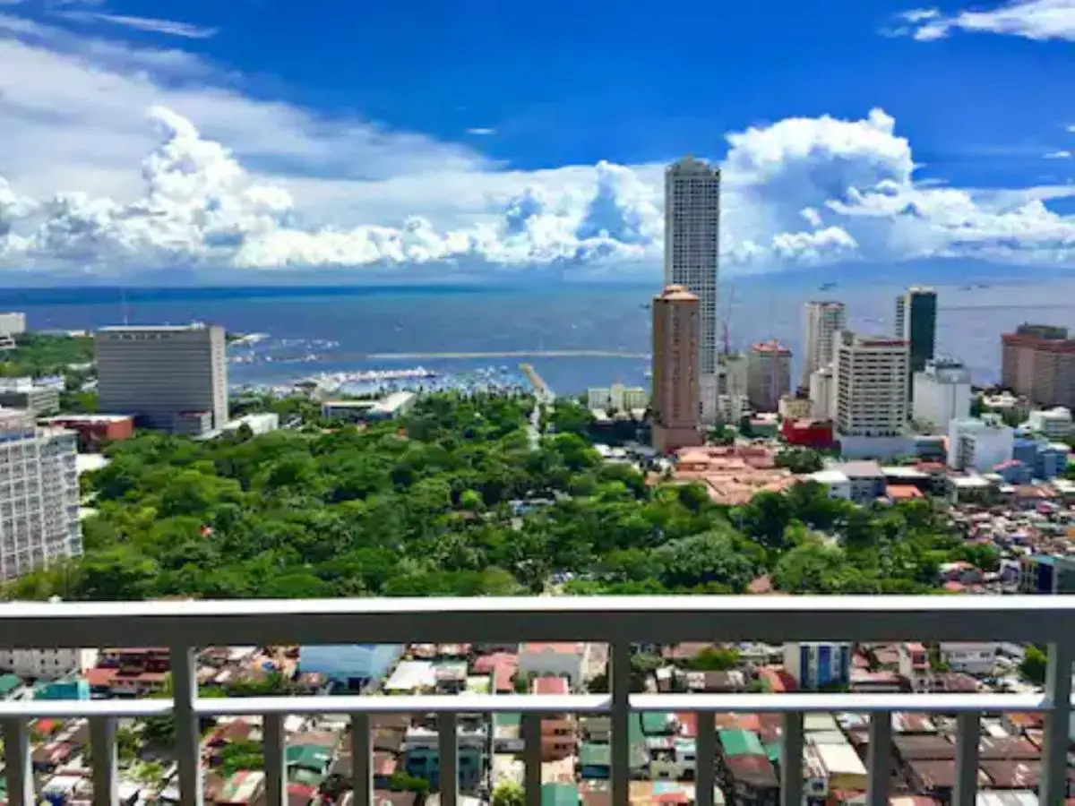 Image 6 of The SCENIC: Comfortable living by Awsom Phil