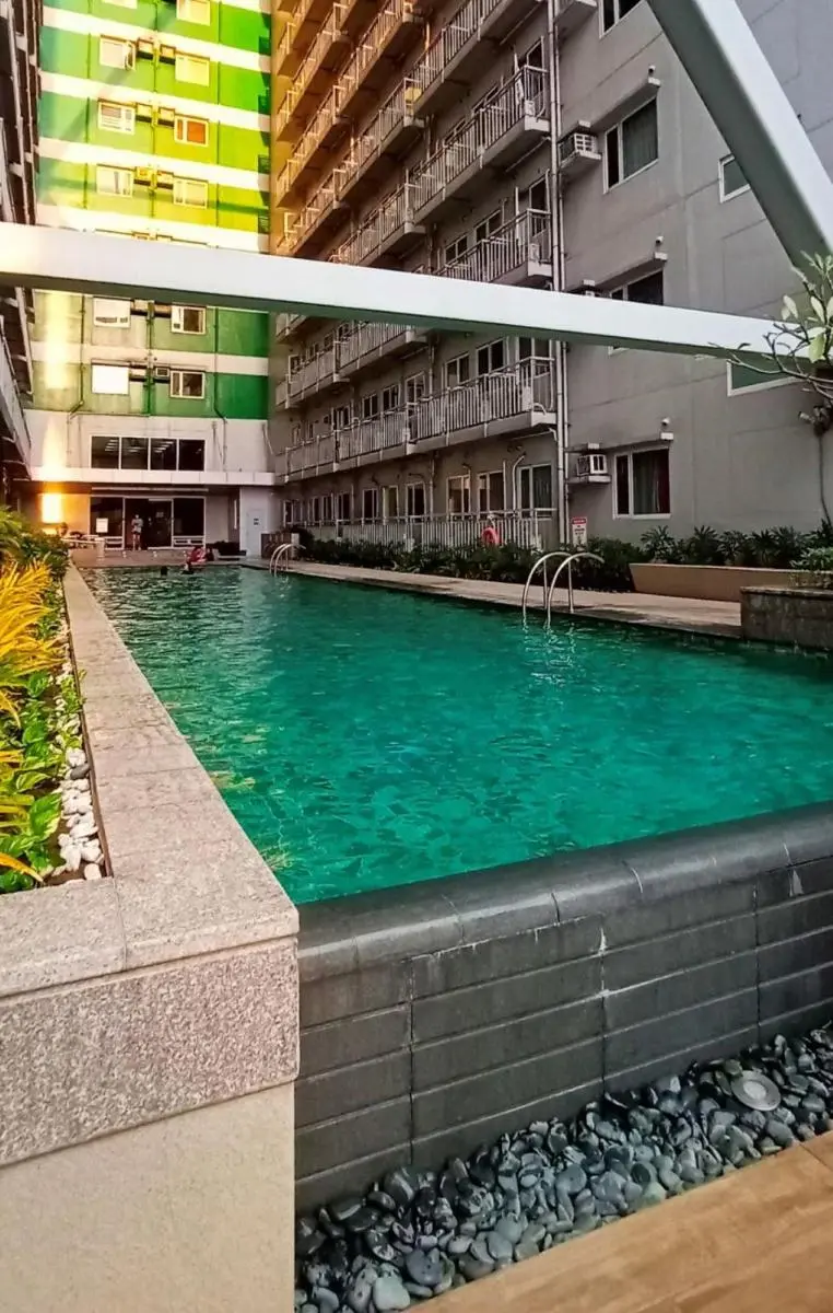 Image 5 of The SCENIC: Comfortable living by Awsom Phil