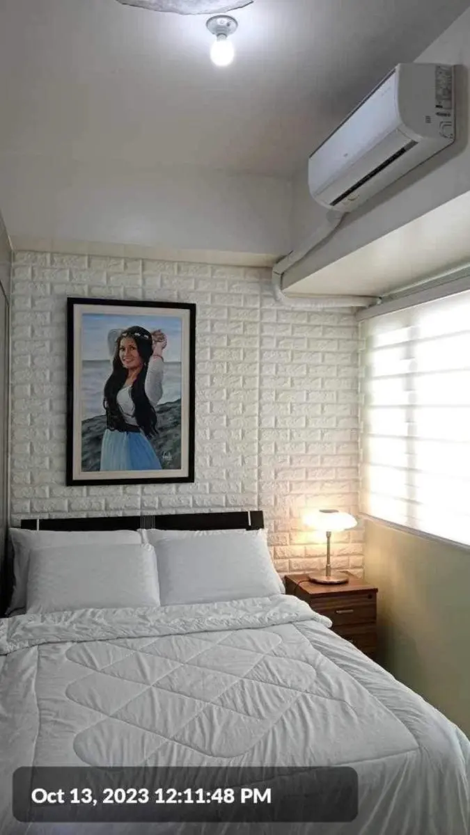 Image 4 of The SCENIC: Comfortable living by Awsom Phil