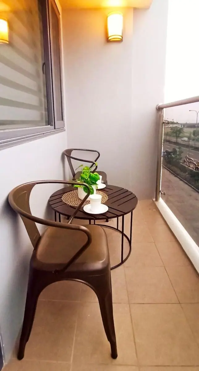 Image 5 of The SPLENDOR comfortable living by Awsom Phil