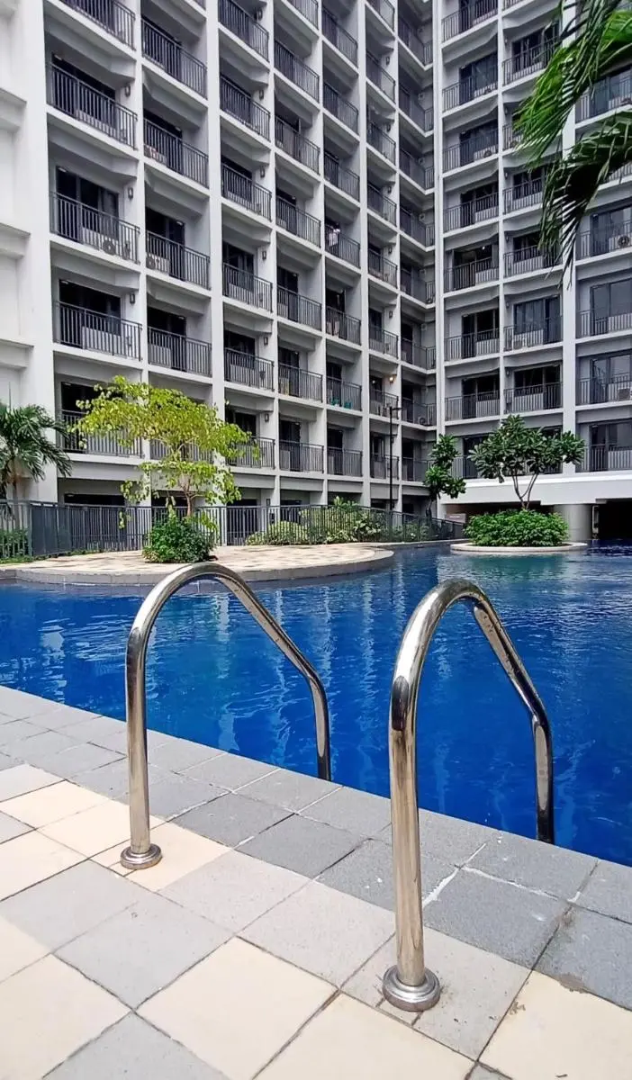 Image 4 of The SPLENDOR comfortable living by Awsom Phil