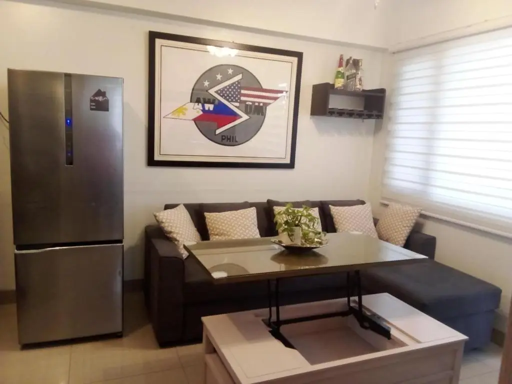 Image of The SPLENDOR comfortable living by Awsom Phil