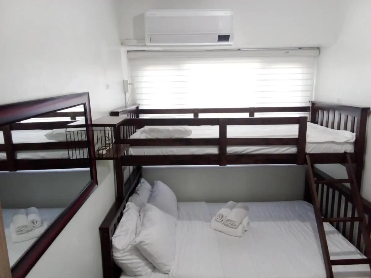 Image 1 of The SPLENDOR comfortable living by Awsom Phil