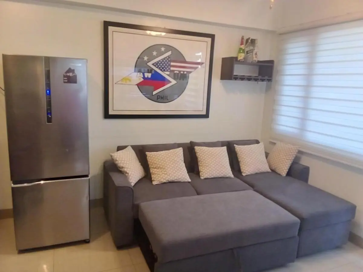 Image 2 of The SPLENDOR comfortable living by Awsom Phil