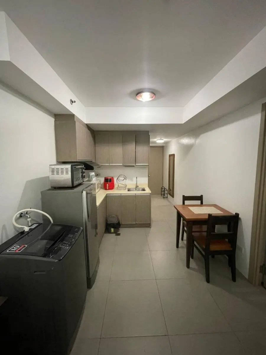 Image 4 of The Serenity Tower 2610