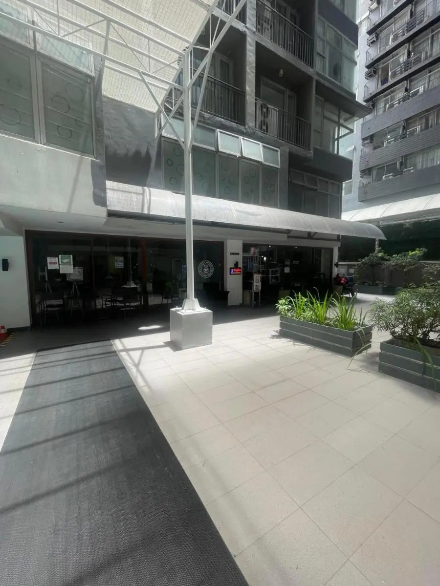 Image 6 of The Serenity Tower 2610