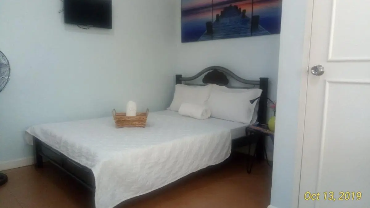 Image 1 of The Terrace Room