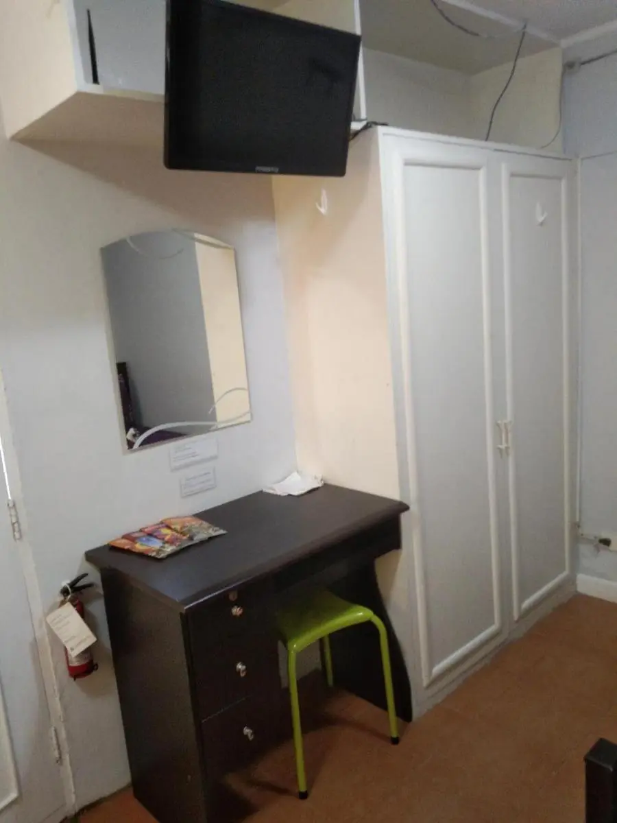Image 4 of The Terrace Room