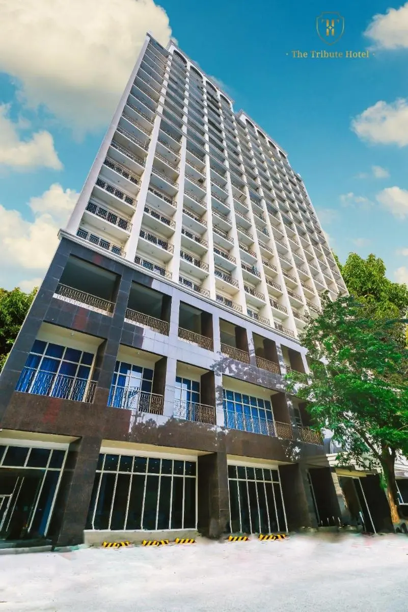 Image 6 of The Tribute Hotel