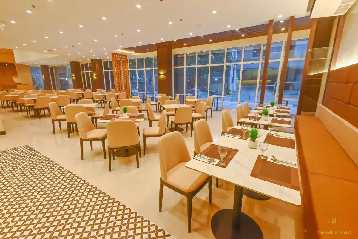 Image 2 of The Tribute Hotel