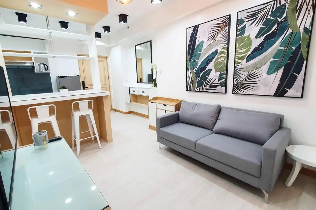 Image 3 of Travelers Inn – Cozy Capsule Bunks, Makati