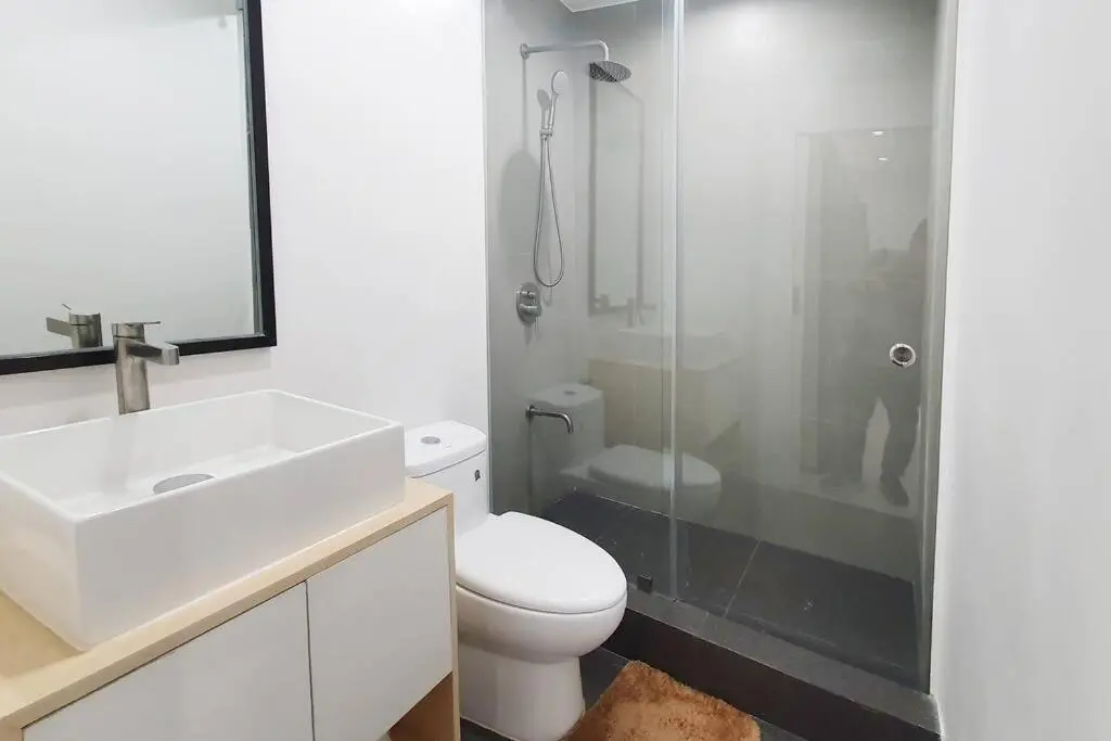 Image 2 of Travelers Inn – Cozy Capsule Bunks, Makati