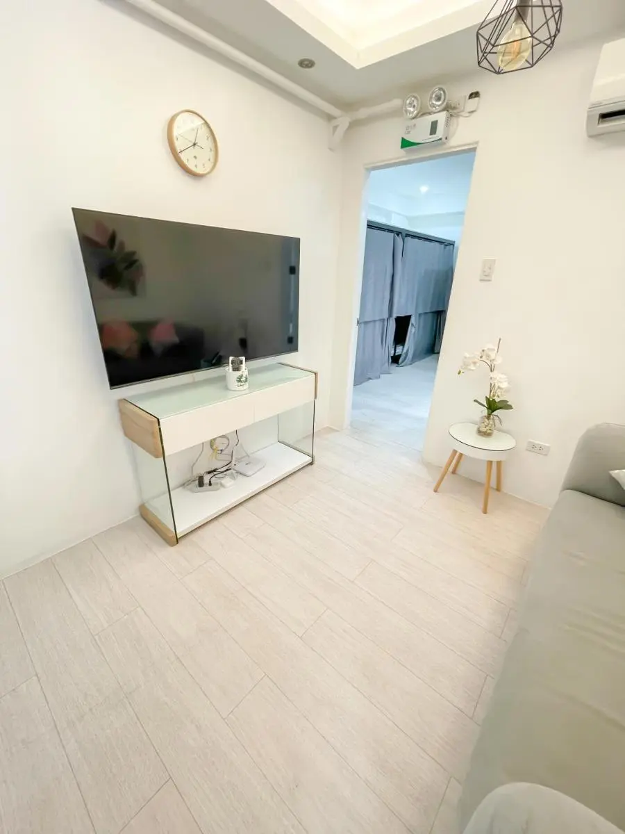 Image 4 of Travelers Inn – Modern Capsule Bunks, Makati