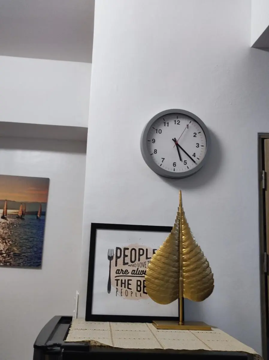 Image 6 of TriG Place at Grace Residence in Taguig City