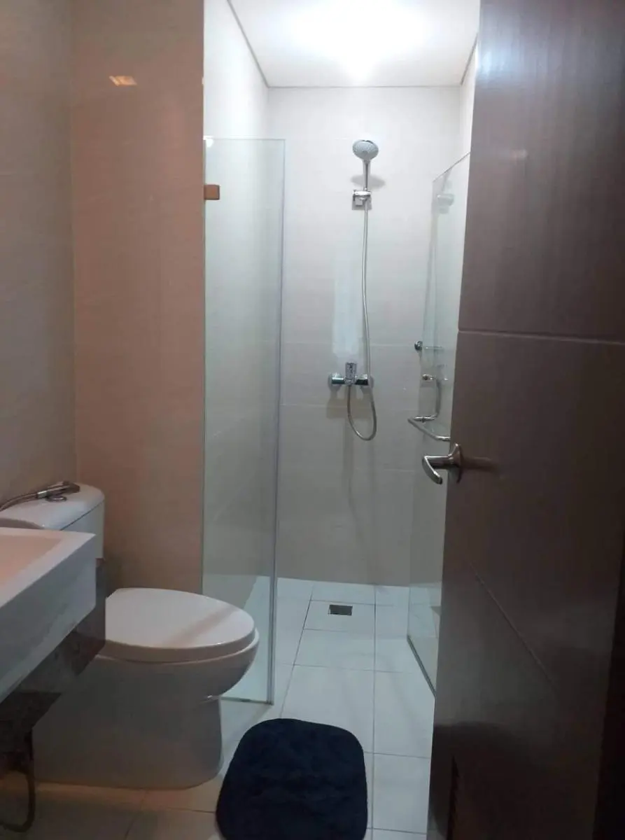 Image 3 of Two Palm Tree Villas close to Manila Airport – Terminal 3
