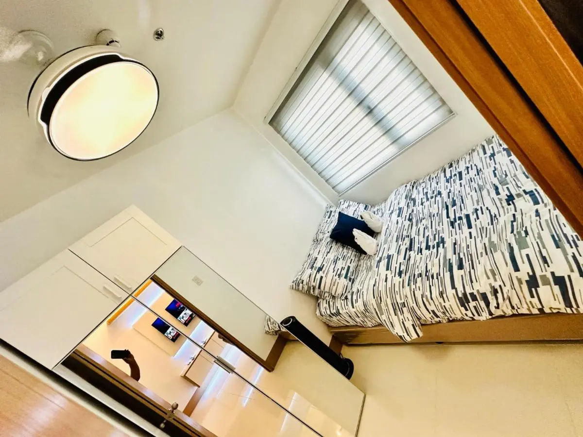 Image 1 of Urban Luxe Stay at Shore 3