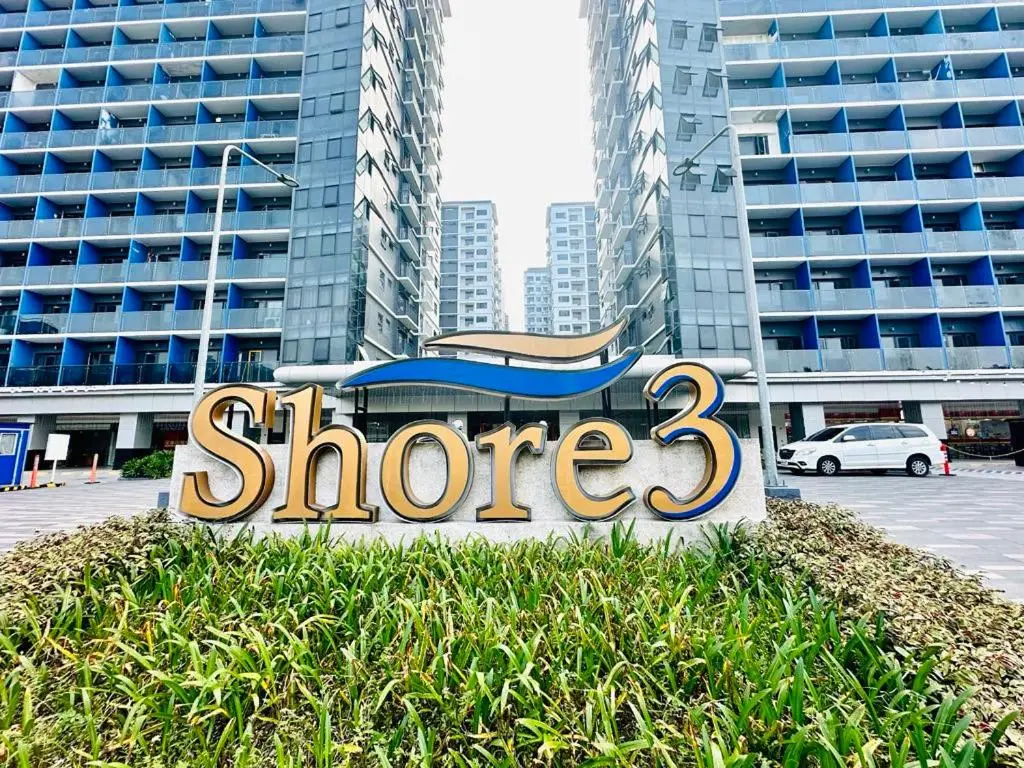 Image 6 of Urban Luxe Stay at Shore 3