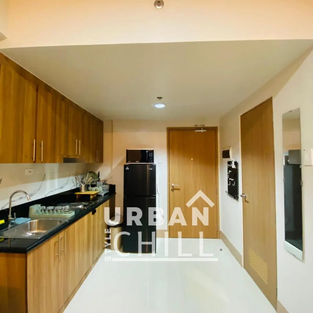 Image 4 of Urban Style Chill, Shore 3, MOA Complex, Pasay, Manila