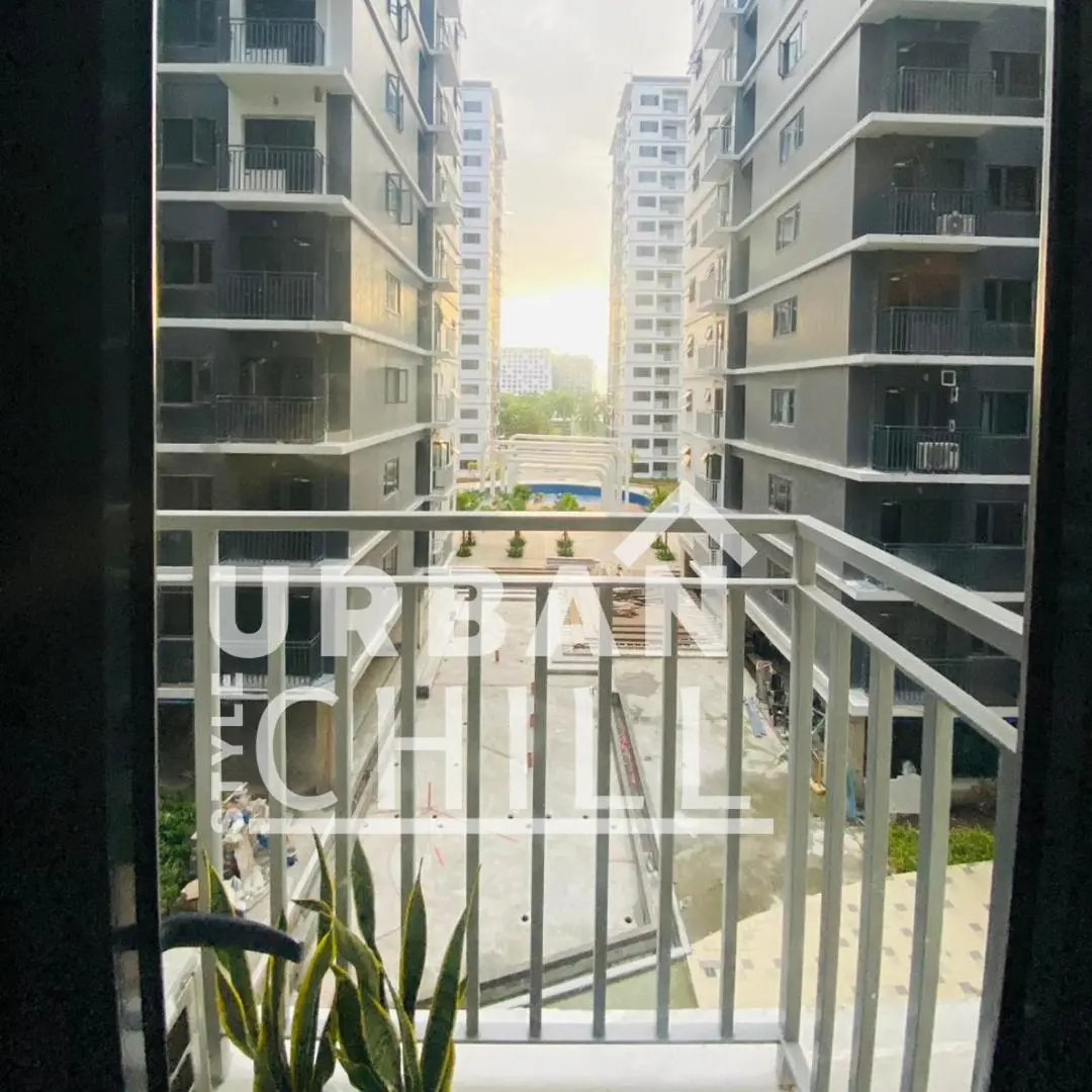 Image 5 of Urban Style Chill, Shore 3, MOA Complex, Pasay, Manila