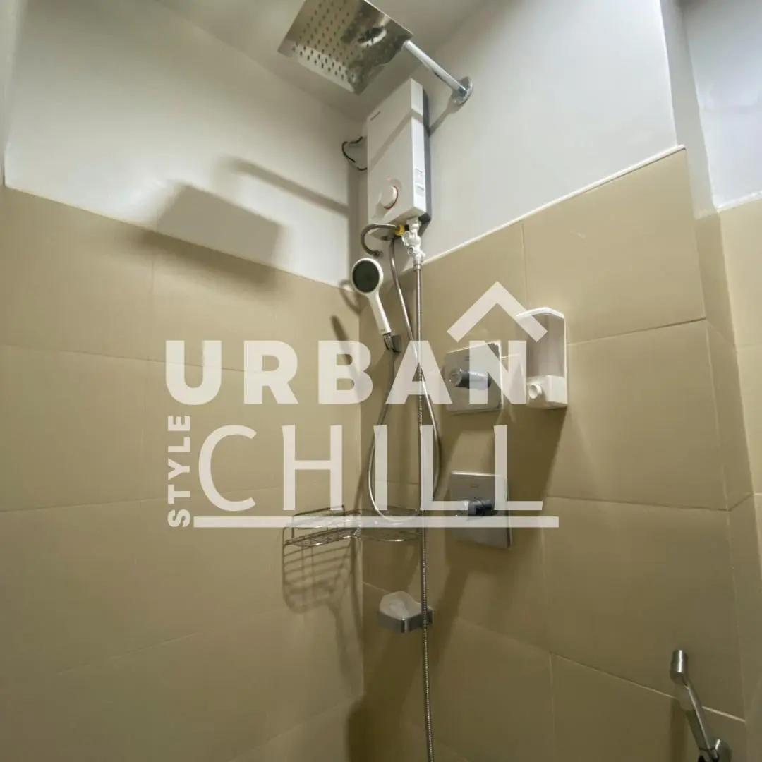 Image 2 of Urban Style Chill, Shore 3, MOA Complex, Pasay, Manila