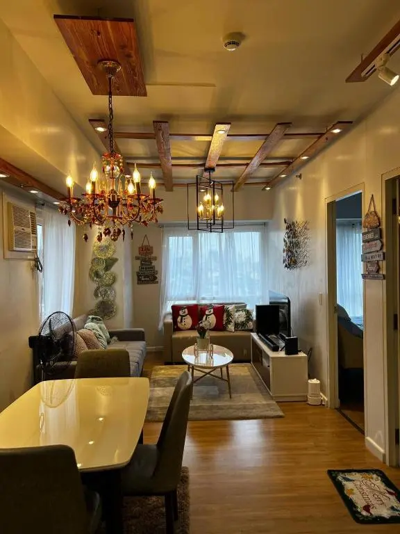 Image of Velasco Place